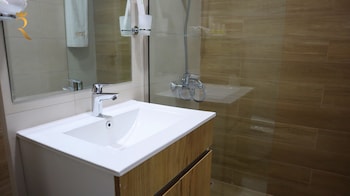 masdar oasis 2 design apartments by rhh