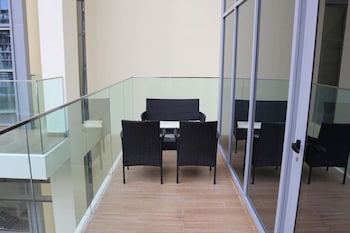 masdar oasis 2 design apartments by rhh
