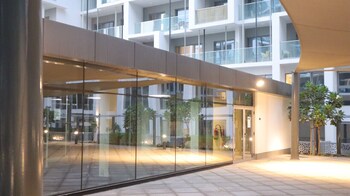 masdar oasis 2 design apartments by rhh