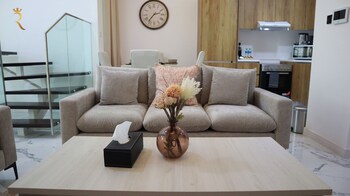 masdar oasis 2 design apartments by rhh