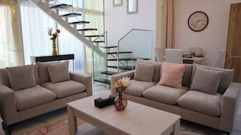 masdar oasis 2 design apartments by rhh