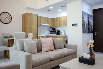 masdar oasis 2 design apartments by rhh