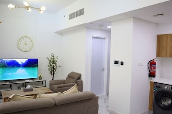masdar oasis 2 design apartments by rhh