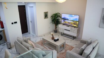 masdar oasis 2 design apartments by rhh