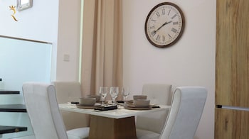 masdar oasis 2 design apartments by rhh