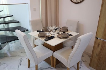masdar oasis 2 design apartments by rhh