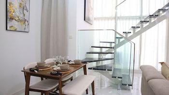 masdar oasis 2 design apartments by rhh