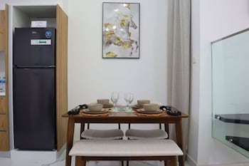 masdar oasis 2 design apartments by rhh