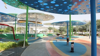 masdar oasis 2 design apartments by rhh