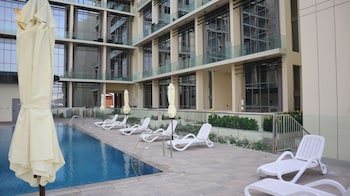 masdar oasis 2 design apartments by rhh