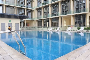 masdar oasis 2 design apartments by rhh