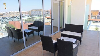 masdar oasis 2 studios and apartments by rhh