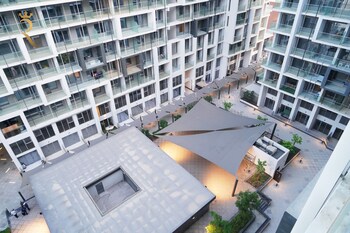 masdar oasis 2 studios and apartments by rhh