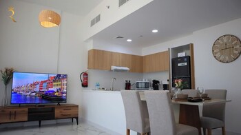 masdar oasis 2 studios and apartments by rhh