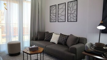 masdar oasis 2 studios and apartments by rhh