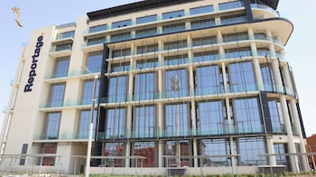 masdar oasis 2 studios and apartments by rhh