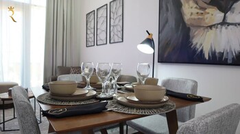 masdar oasis 2 studios and apartments by rhh
