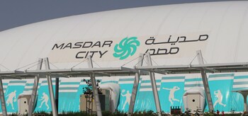 masdar oasis 1 modern apartmenst by rhh