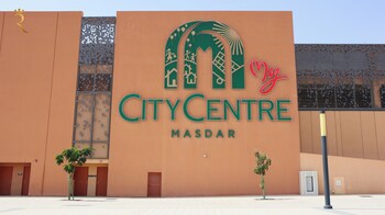 masdar oasis 1 modern apartmenst by rhh