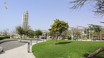masdar oasis 1 modern apartmenst by rhh