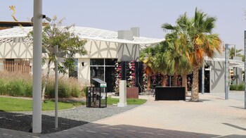 masdar oasis 1 modern apartmenst by rhh