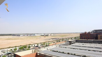 masdar oasis 1 modern apartmenst by rhh