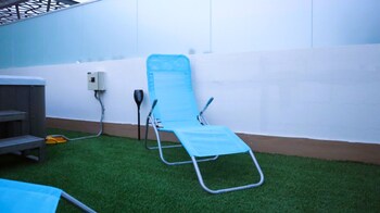 masdar oasis 1 modern apartmenst by rhh