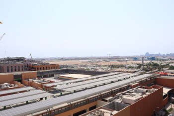 masdar oasis 1 modern apartmenst by rhh