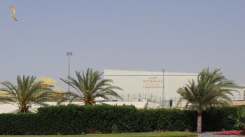 masdar oasis 1 modern apartmenst by rhh