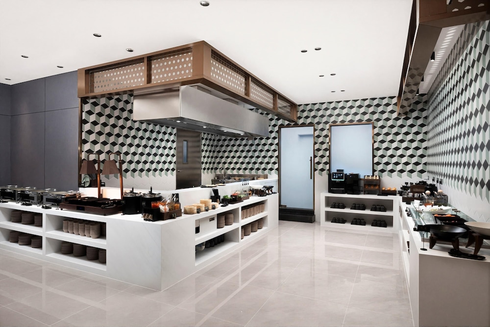 microtel by wyndham taicang shaxi