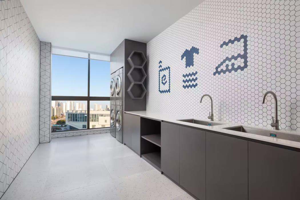 microtel by wyndham taicang shaxi