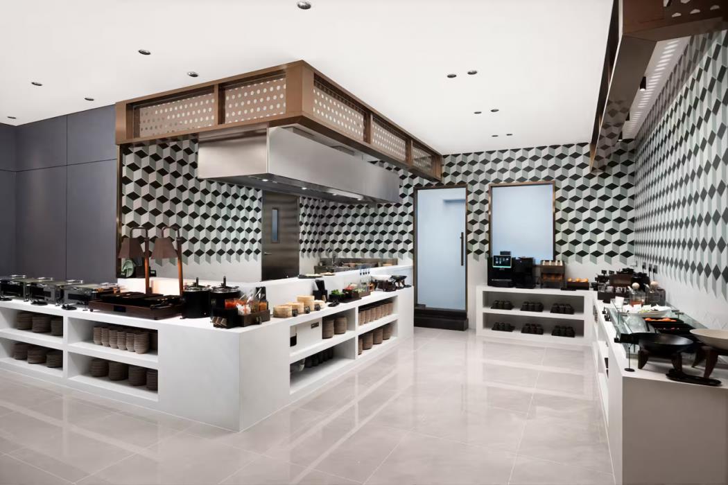 microtel by wyndham taicang shaxi