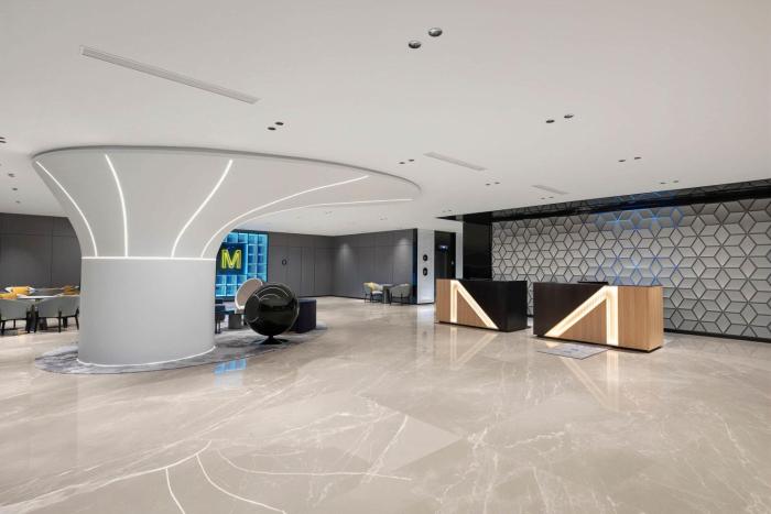 microtel by wyndham taicang shaxi