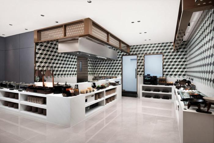 microtel by wyndham taicang shaxi