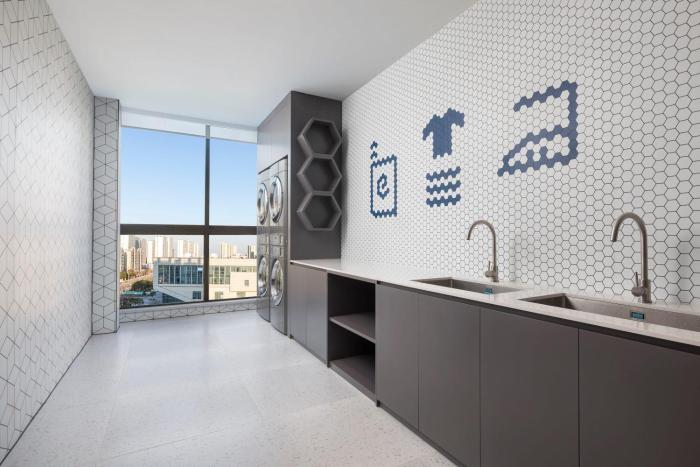 microtel by wyndham taicang shaxi