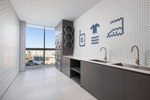microtel by wyndham taicang shaxi