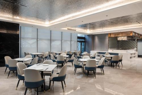microtel by wyndham taicang shaxi