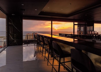 rihga royal resort okinawa chatan