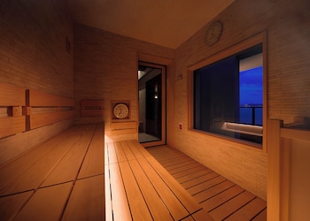 rihga royal resort okinawa chatan