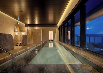 rihga royal resort okinawa chatan