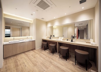 rihga royal resort okinawa chatan