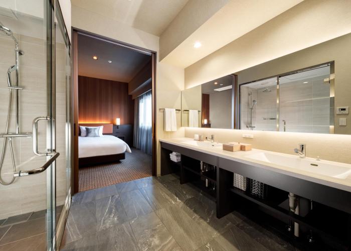 rihga royal resort okinawa chatan