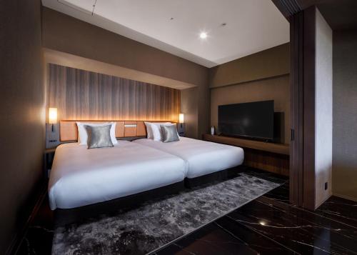rihga royal resort okinawa chatan