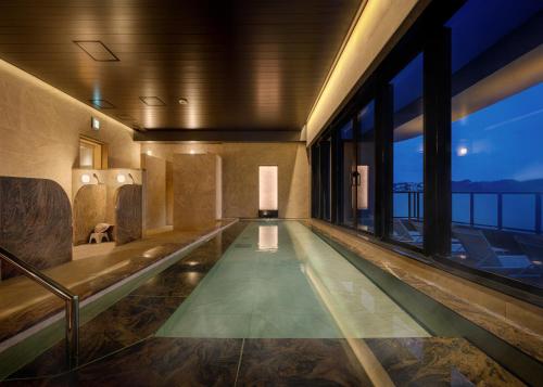 rihga royal resort okinawa chatan