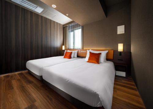rihga royal resort okinawa chatan