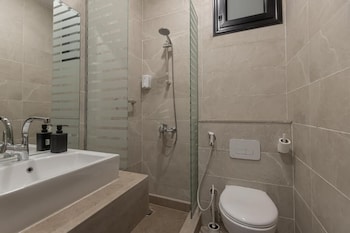 Sola Inn Hotel Hurghada,,3 star