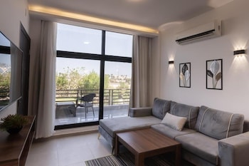 Sola Inn Hotel Hurghada,,3 star