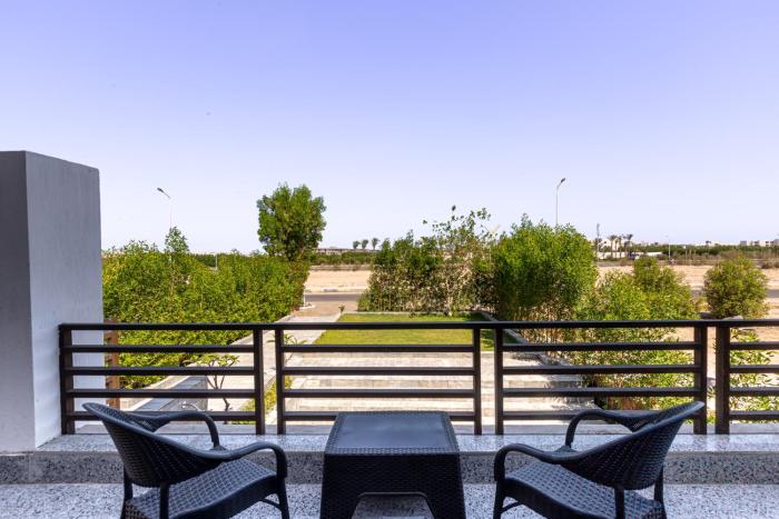 sola inn hotel hurghada