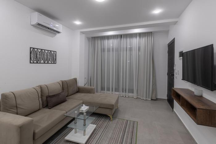 sola inn hotel hurghada