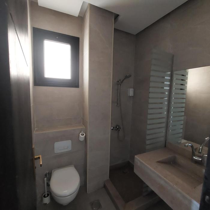 sola inn hotel hurghada